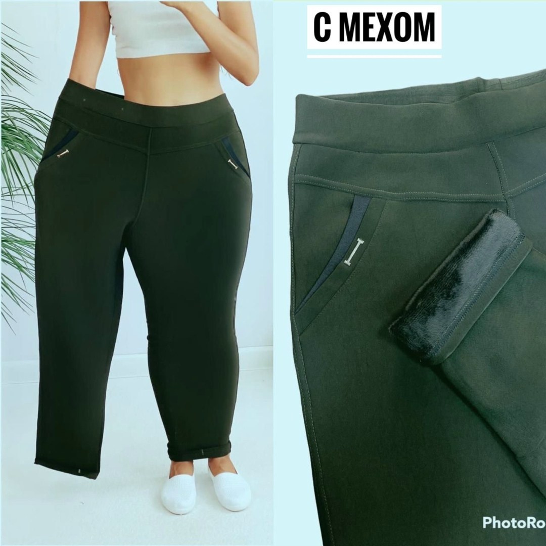 женские брюки,брюки женские на флисе,брюки лосины,женские брюки с начесом,брюки джеггинсы