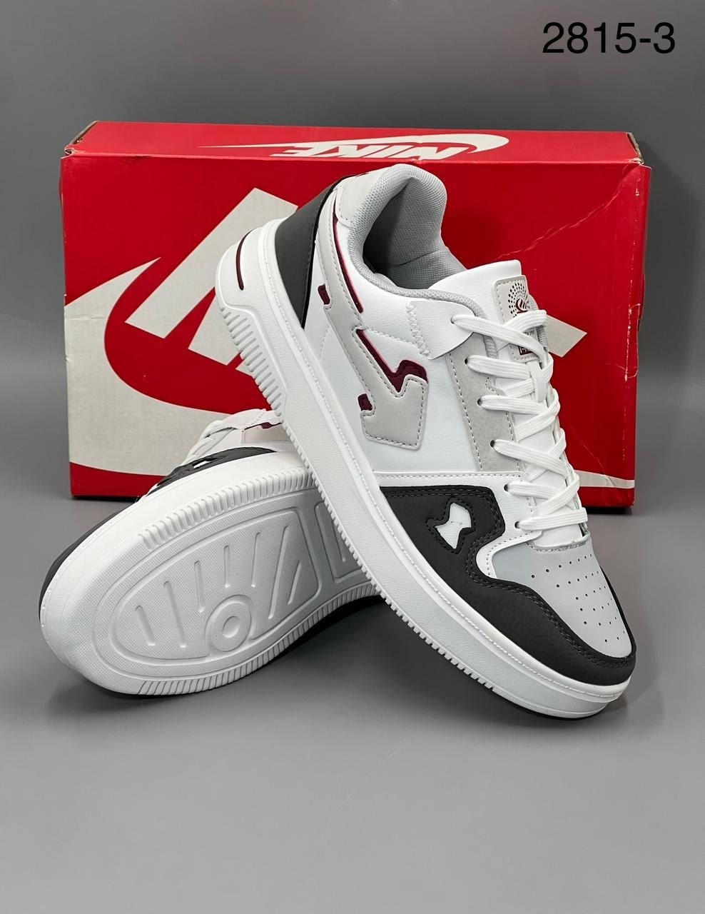 кроссовки,женские кроссовки,белые кроссовки,низкие кроссовки,спортивная