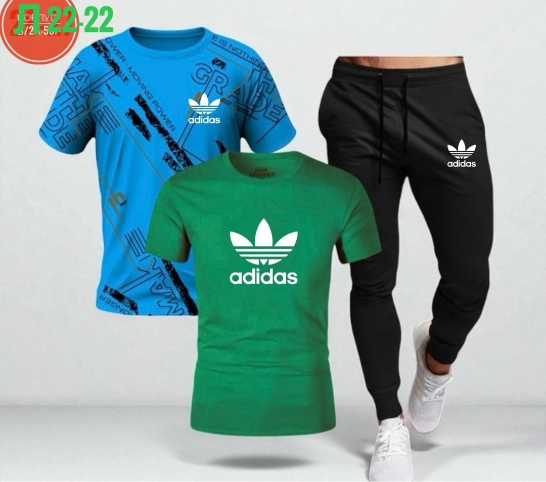 спорт костюм,спортивный костюм adidas,мужские спортивные костюмы,костюм мужской,мужская мода