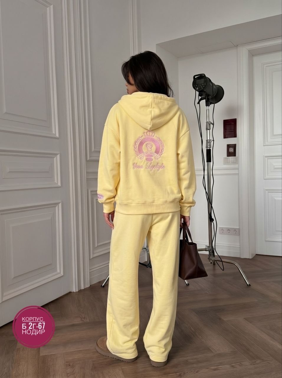 спортивный костюм женский,cпортивный костюм женский на флисе,женский костюм,спортивный костюм,спорт костюм