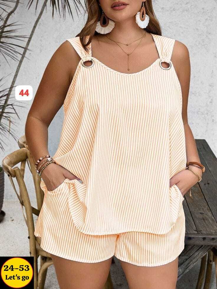 летние костюмы,женский костюм с шортами,костюм женский,,костюм свободного кроя