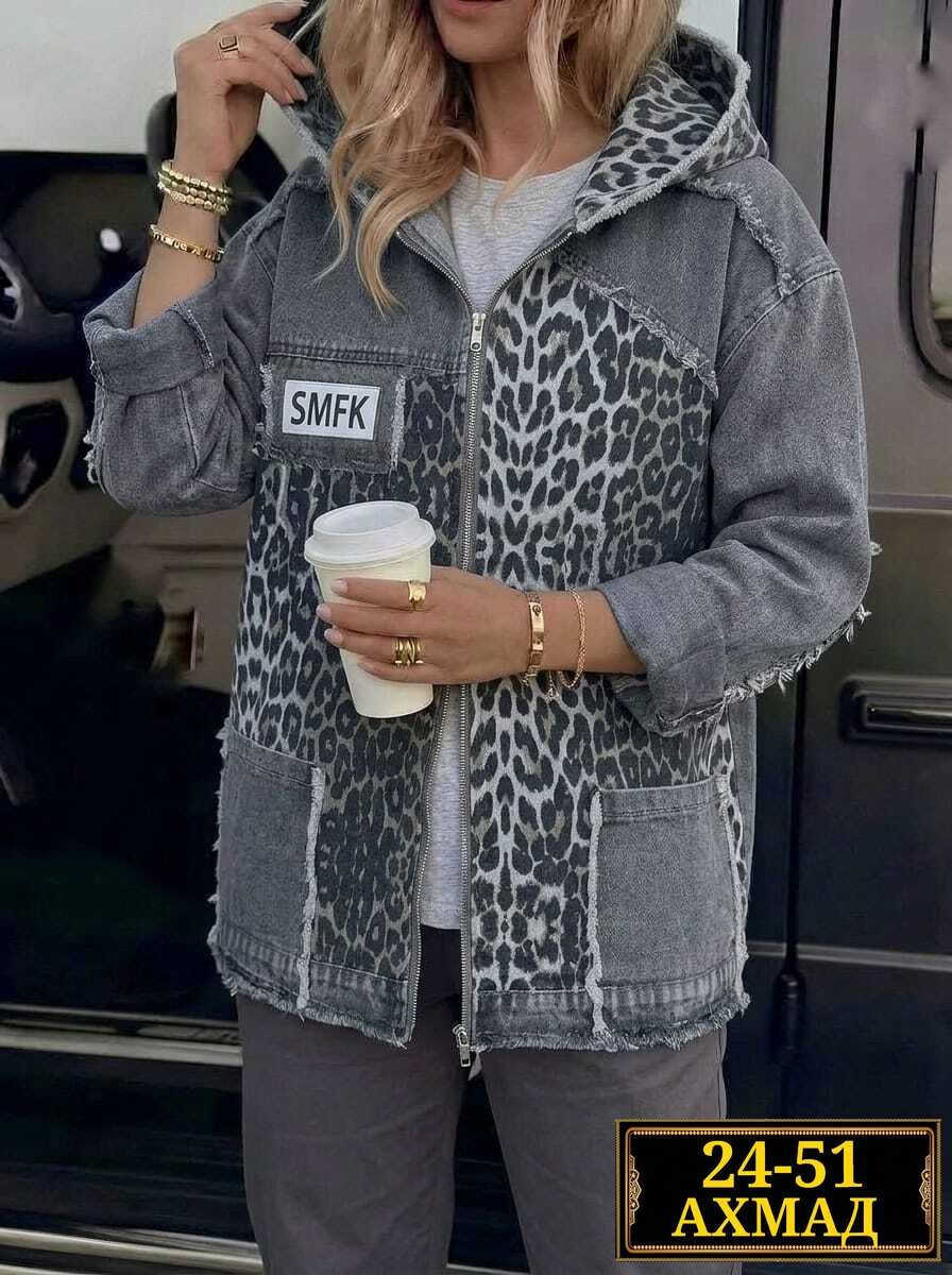 куртка джинсовая женская,женская джинсовая куртка большого размера,куртка джинсовая,женская джинсовая куртка больших размеров с,женская куртка