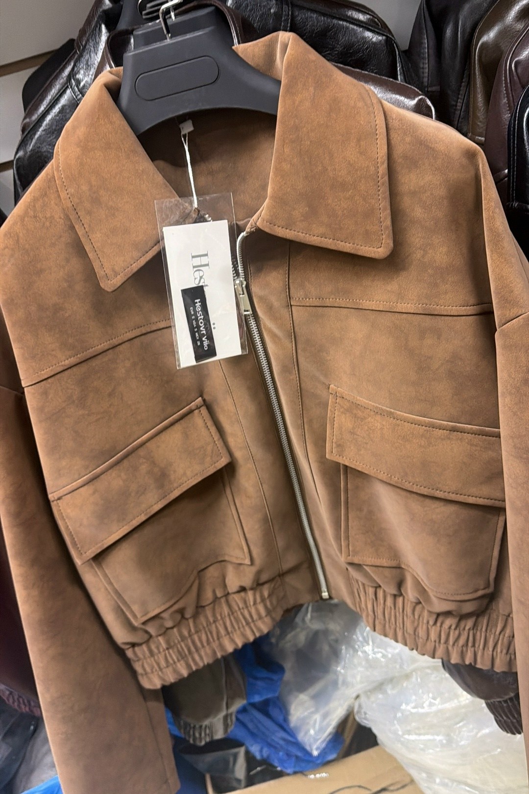 куртка замшевая,куртка из замши,куртка замш,camaieu куртка замшевая,замшевая куртка женская