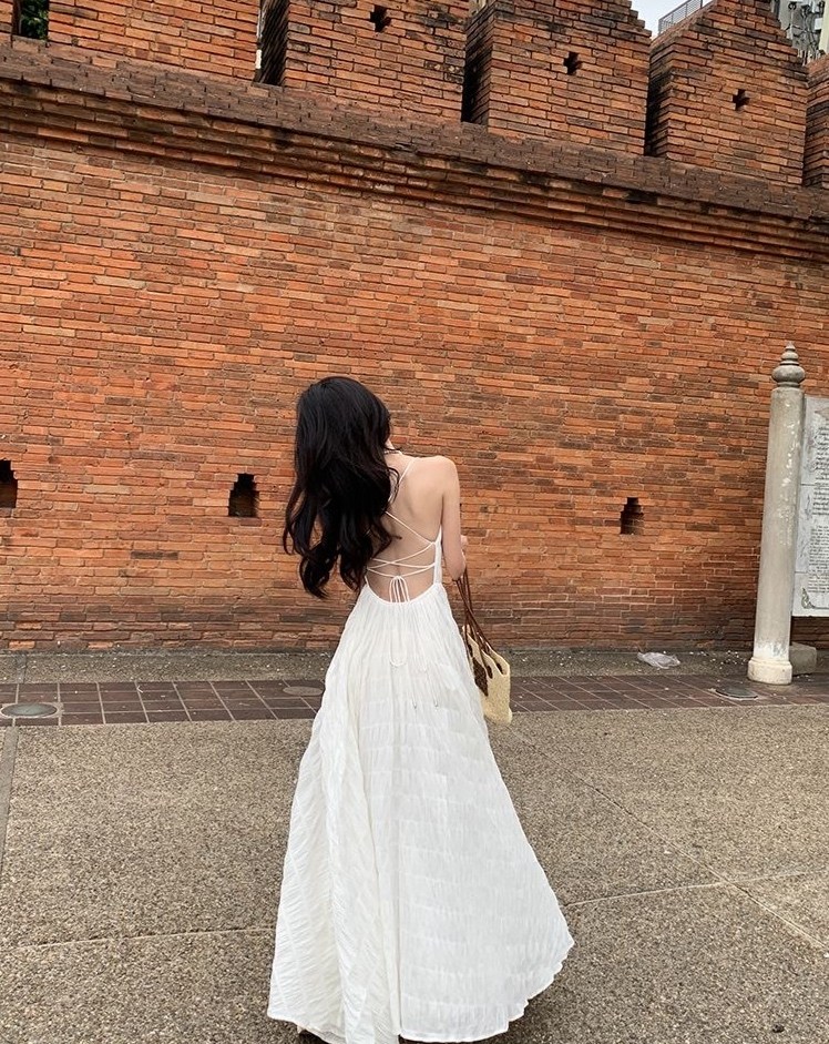 женские длинные платья,платье голубое,длинное платье,длинное платье летнее,сказочные платья