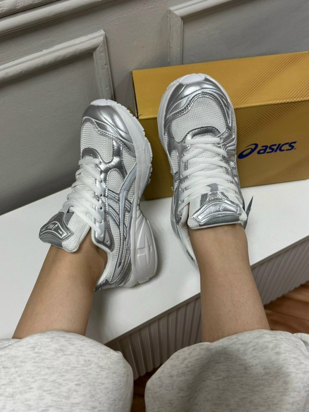asics кроссовки женские,кроссовки asics gel,кроссовки asics,кроссовки gel-kayano 14 asics,кроссовки asics gel-nyc