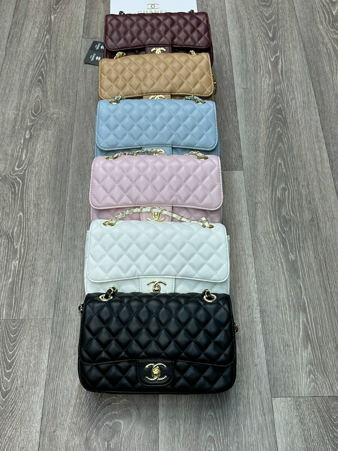 сумка chanel,сумка шанель,сумочки женские,сумочка,сумки для женщин