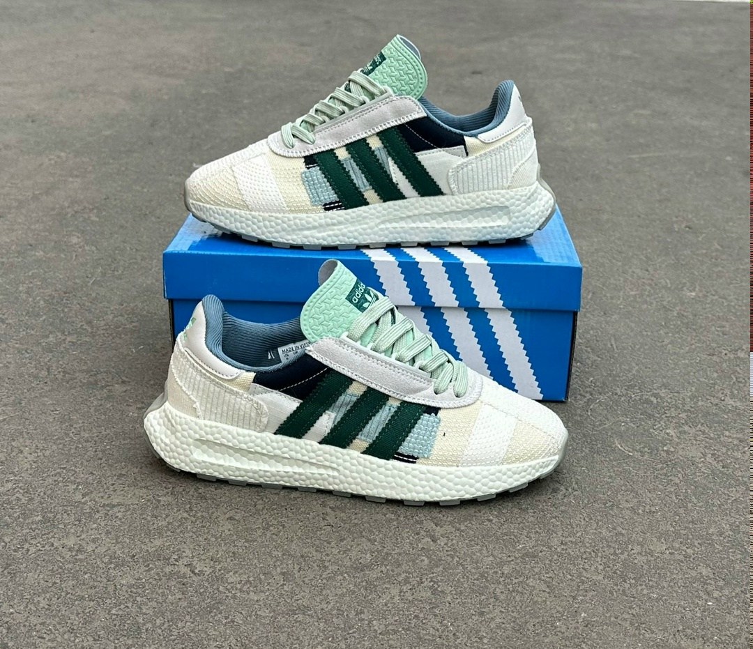 кроссовки adidas,кроссовки adidas retropy e 5,кроссовки adidas retropy,кроссовки adidas retropy e5,кроссовки adidas мужские