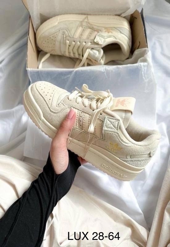 кроссовки adidas,кроссовки женские adidas,,adidas forum low 84 бежевый лайт,кроссовки женские адидас