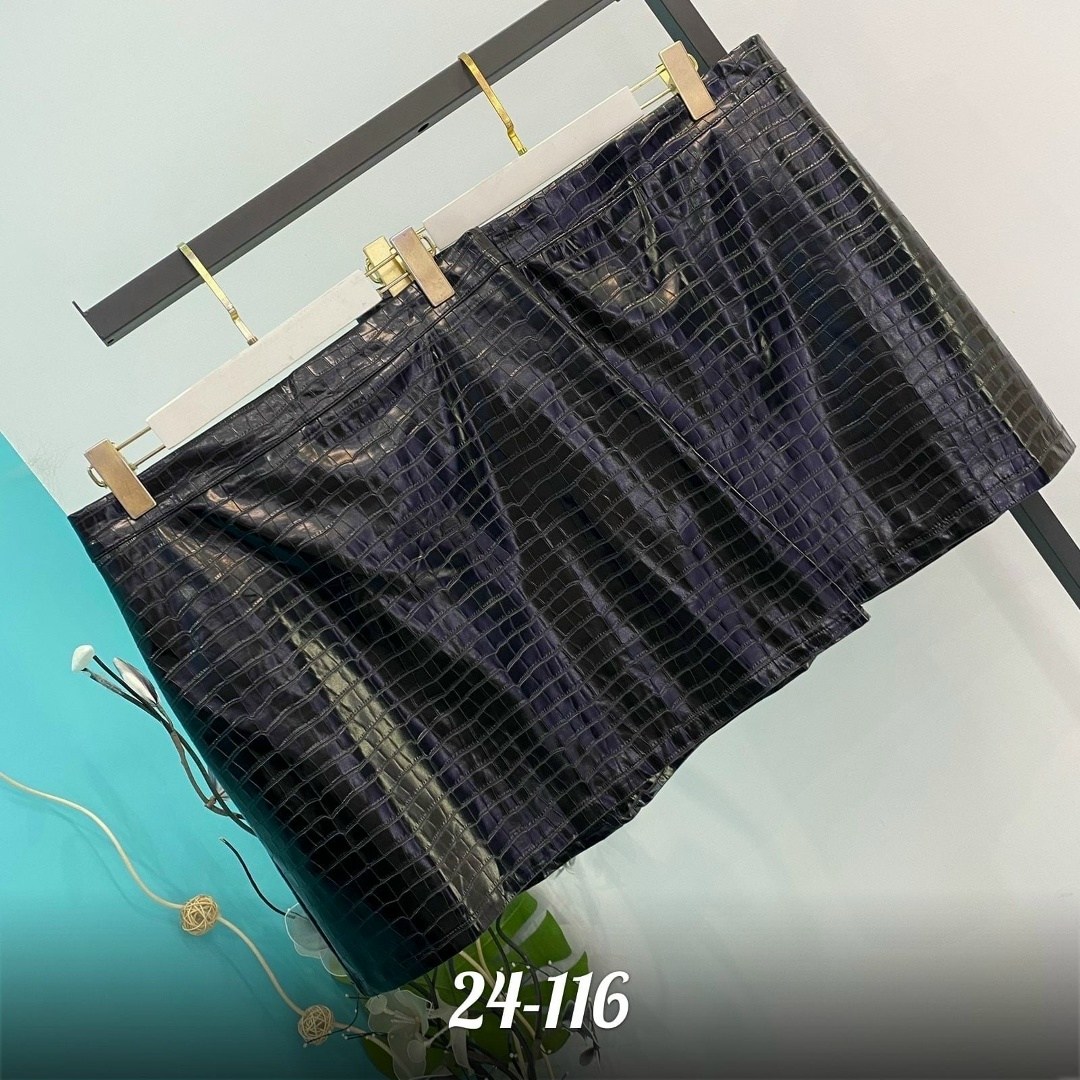 юбка мини,юбка женская,юбка,модная юбка,юбка фенди