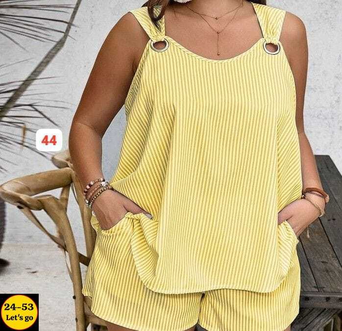 летние костюмы,женский костюм с шортами,костюм женский,,костюм свободного кроя