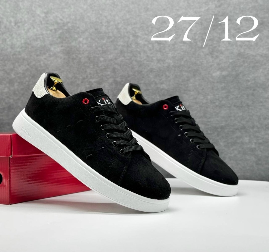 мужские кеды,,замшевые кеды мужские,мужская ,кеды замшевые