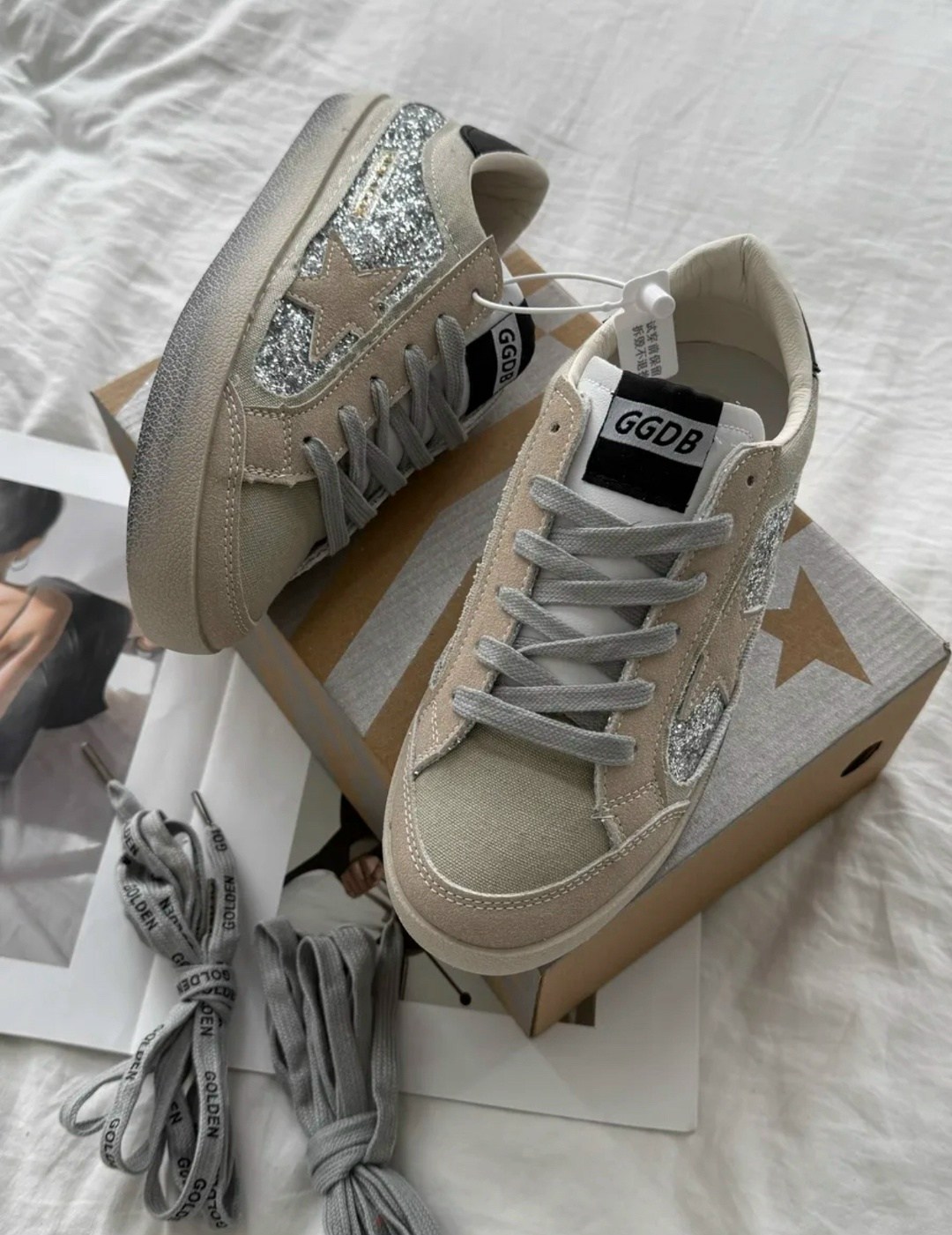 кеды golden goose женские,кеды golden goose,,кеды женски,кеды голден гус