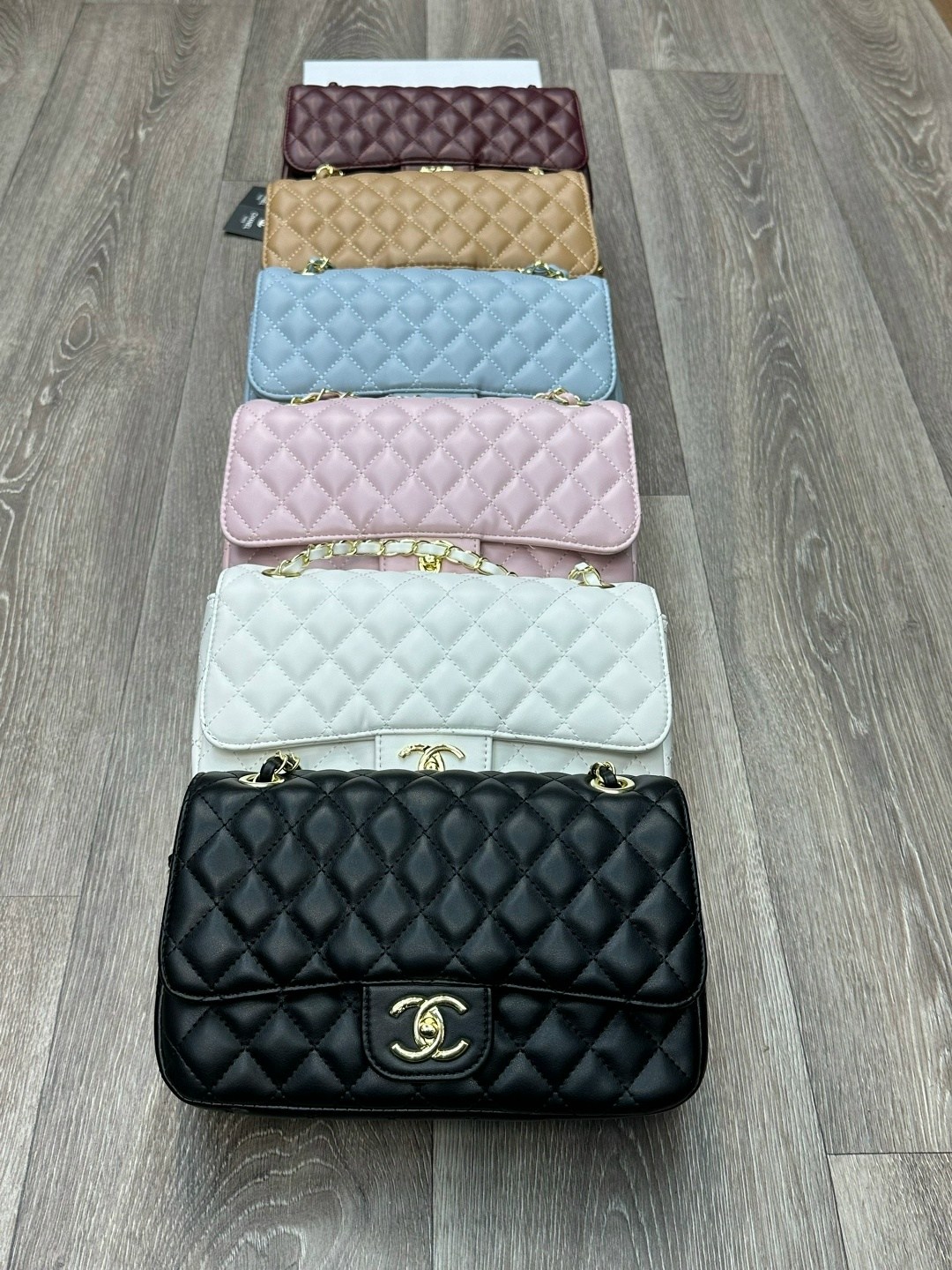 сумка chanel,сумка шанель,сумочки женские,сумочка,сумки для женщин