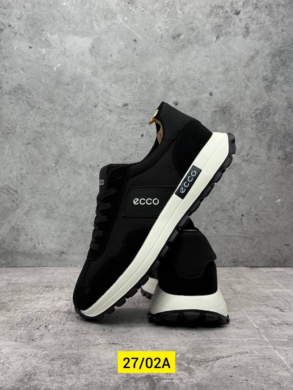 кроссовки мужские ecco,мужские кроссовки,кроссовки мужские зимние ecco,кроссовка мужской, мужская кроссовки