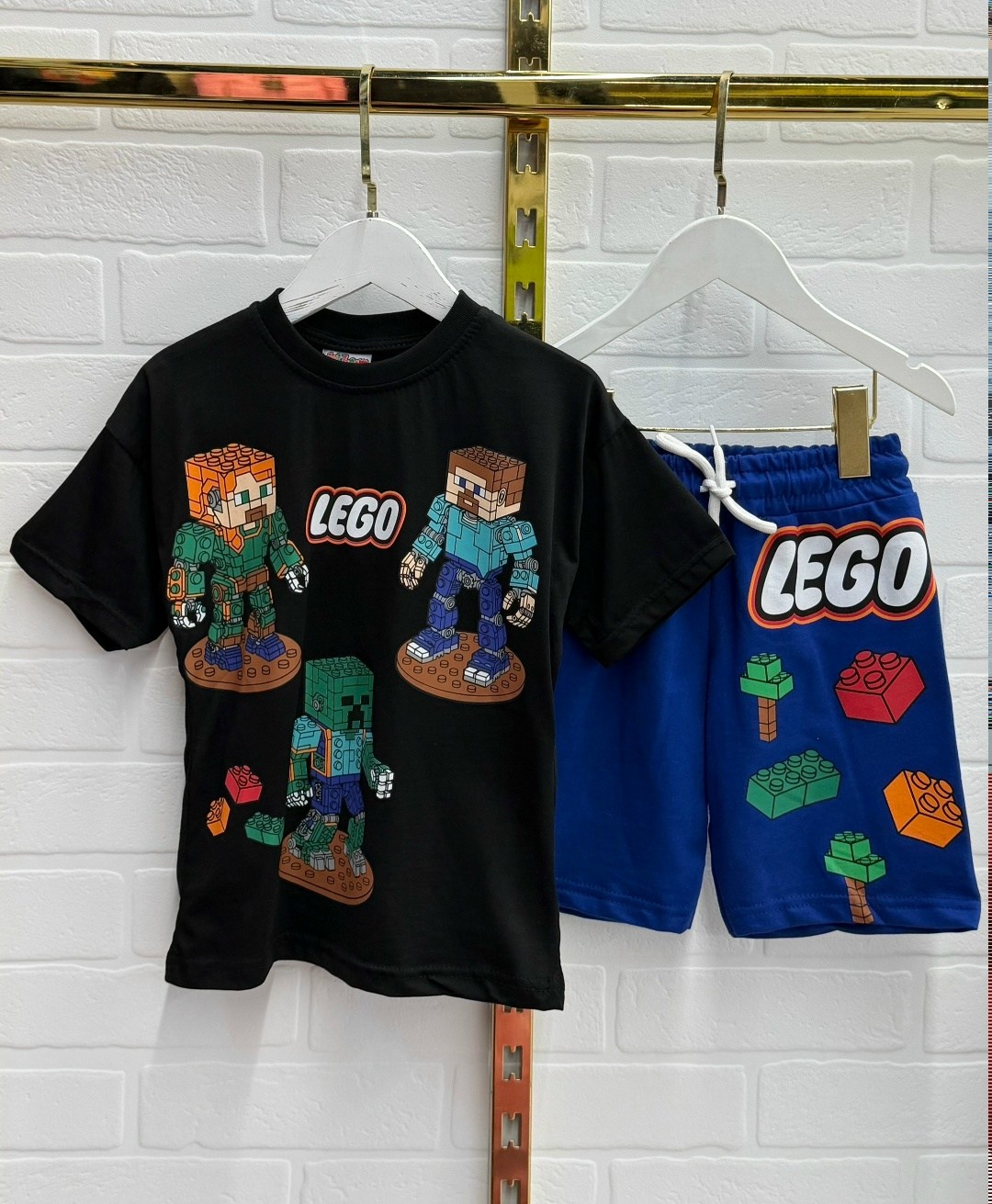 костюм для мальчика,одежда для мальчика,cпортивный костюм для мальчика,костюм летний для мальчика,костюм детский