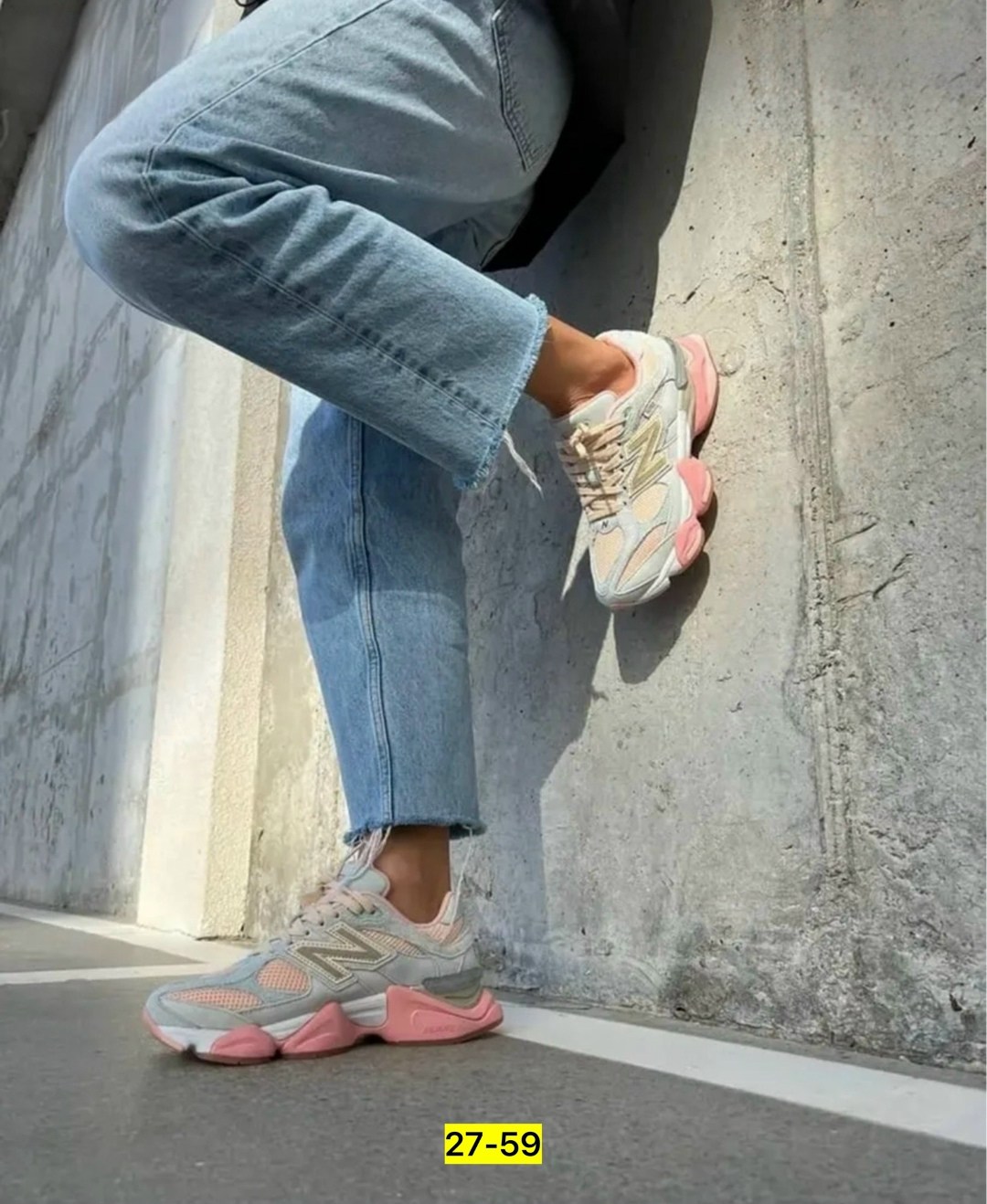 кроссовки new balance 9060,кроссовки женские new balance,кроссовки new balance,кроссовки,кроссовки женские nb 9060