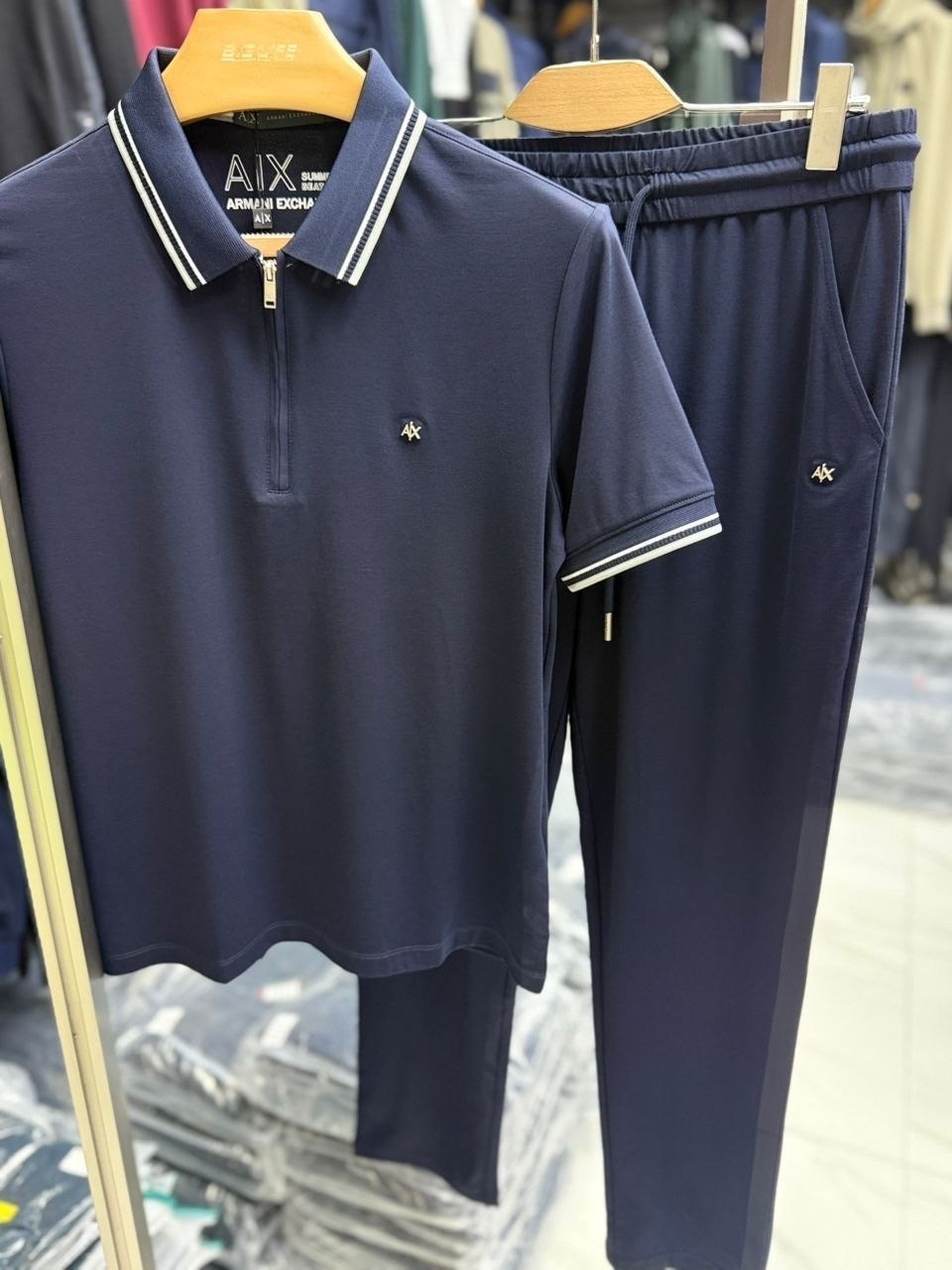 спортивные костюм,мужские спортивные костюмы,повседневный спортивный костюм,мужская мода,мужские костюмы