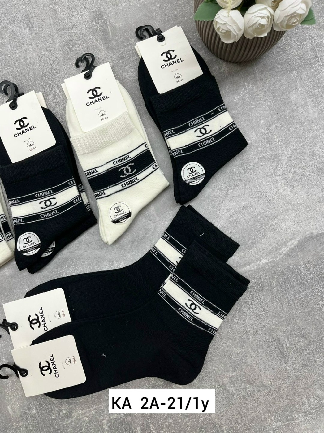 носки chanel,носки женские мужские,носки модная,носки мужские,носки мода