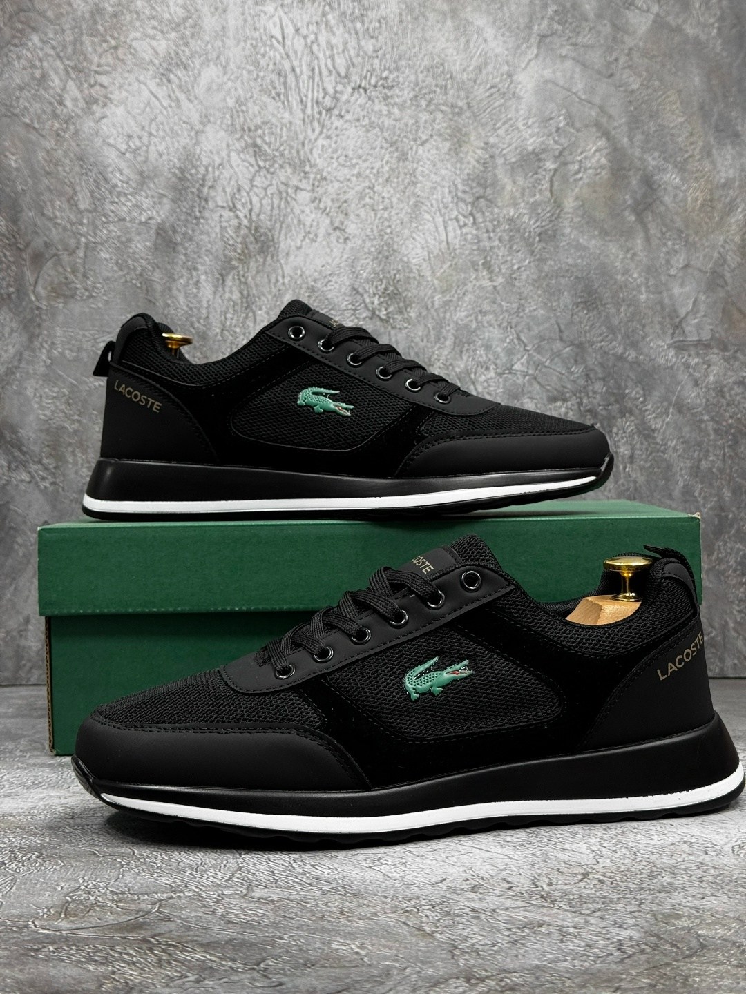 кроссовки lacoste мужские,кроссовки lacoste,кроссовки lacoste черные,лакоста кроссовки мужские,мужские кроссовки