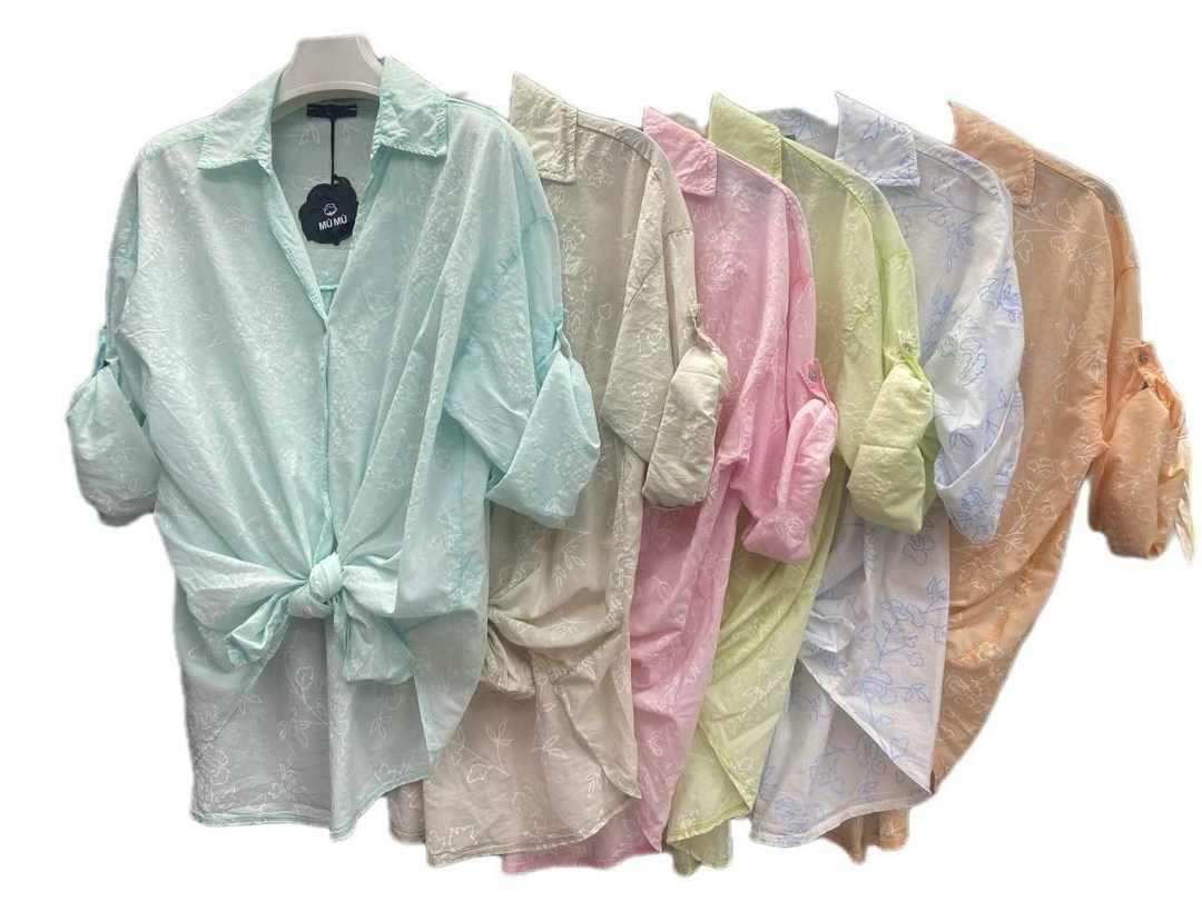 женская рубашка,женская летняя рубашка,рубашка блузка,пляжная рубашка,рубашки для женщин