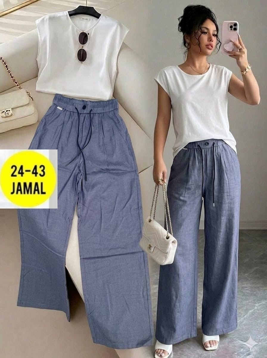 брюки палаццо из легкой ткани nv moda,брюки летние палаццо широкие chika collection,брюки женские палаццо,брюки палаццо,палаццо брюки летние