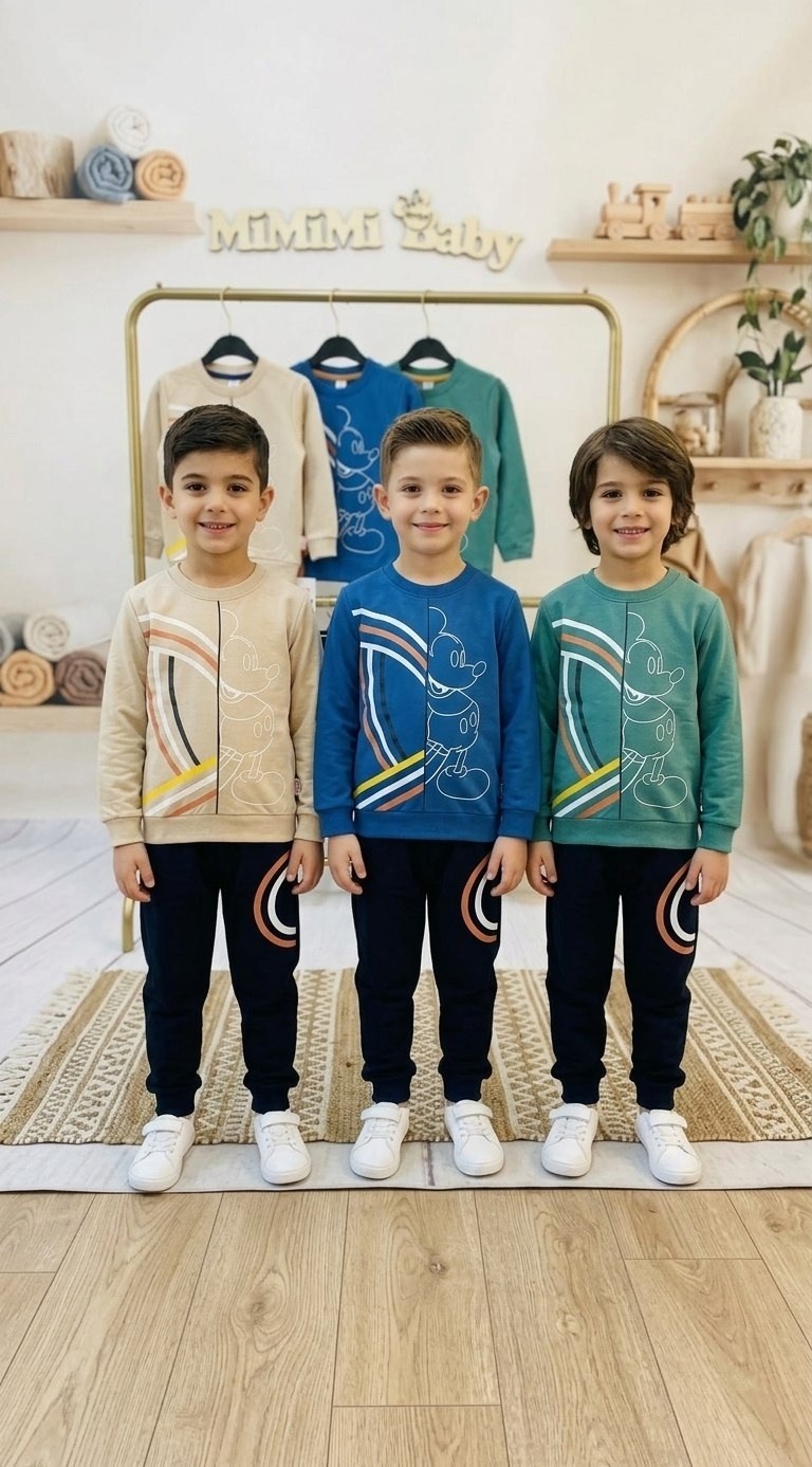 одежда для мальчика,детей,, для мальчиков,мальчик