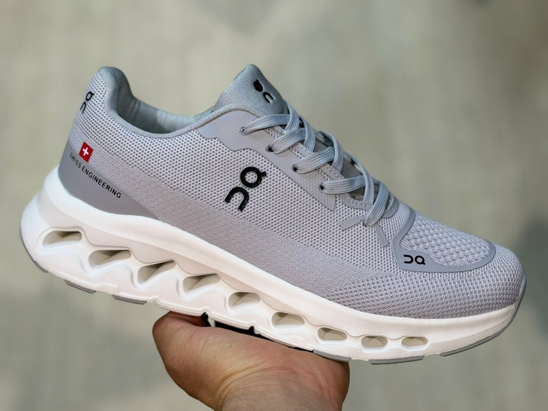 кроссовки,мужские кроссовки,спортивные кроссовки,черные кроссовки, для бега