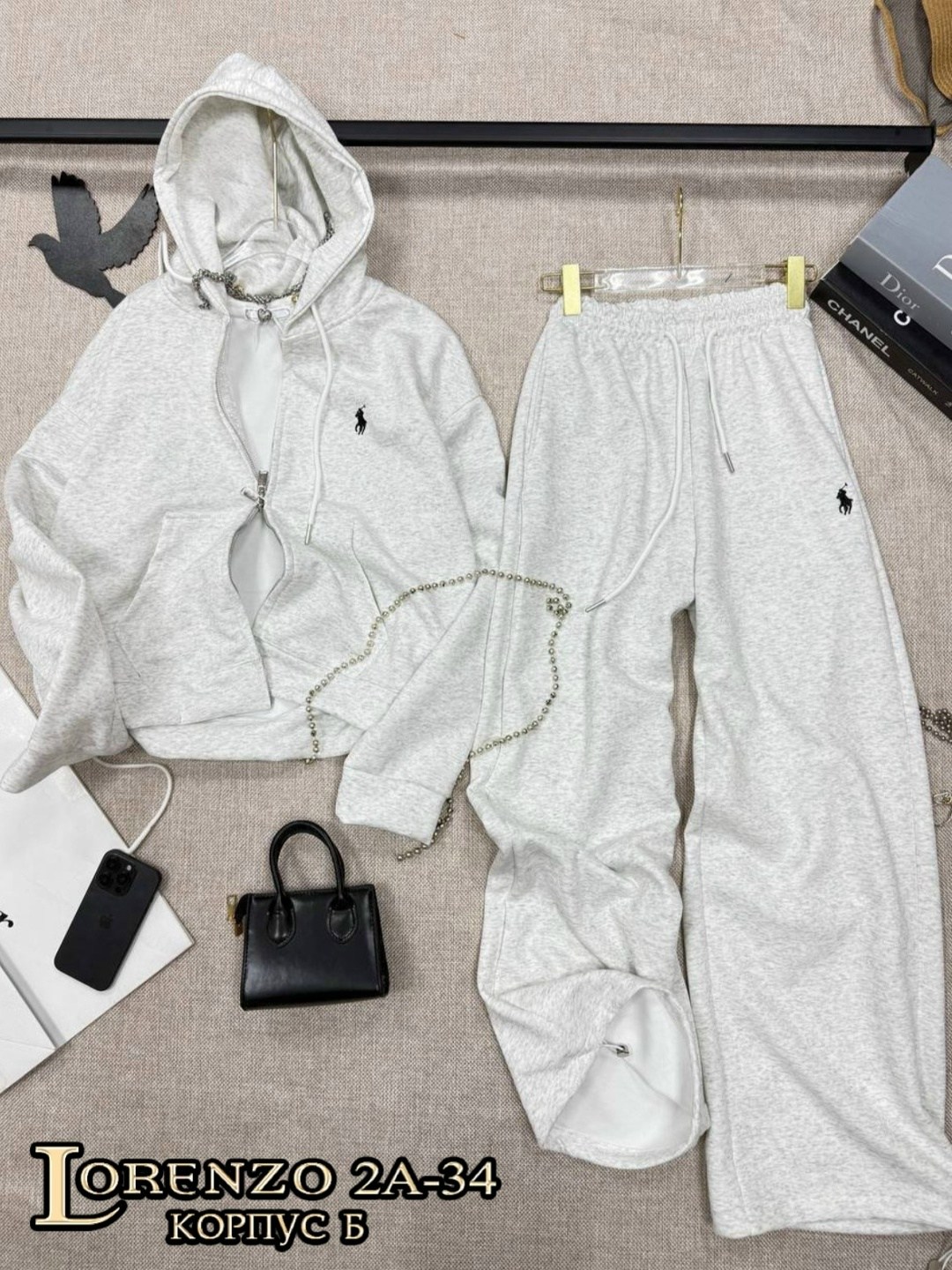 женские спортивные костюмы,костюм спортивный,женская спортивная одежда,спортивные костюмы ,костюм на флисе