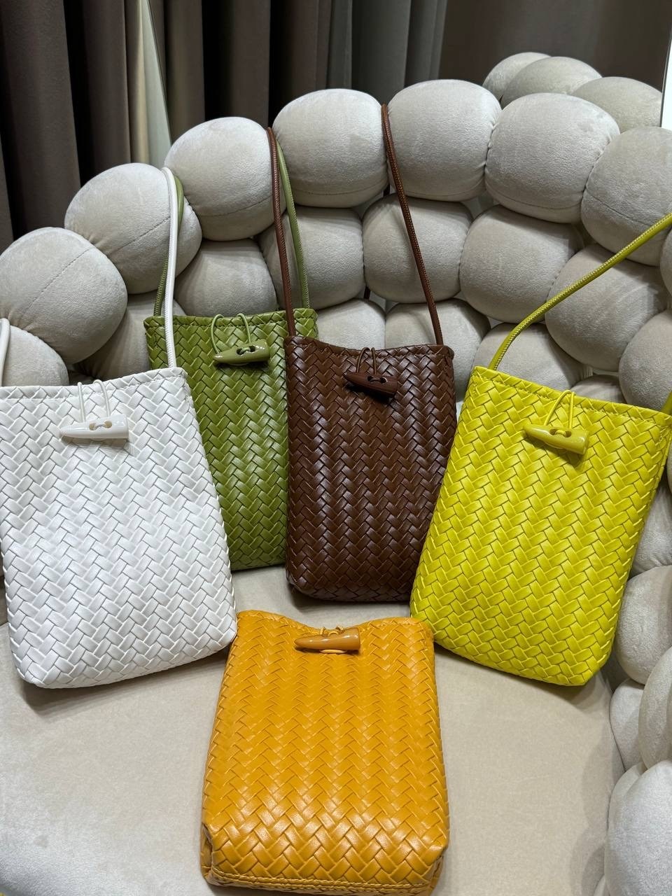 мода стиль,женская мода,мода модная,стильные наряды