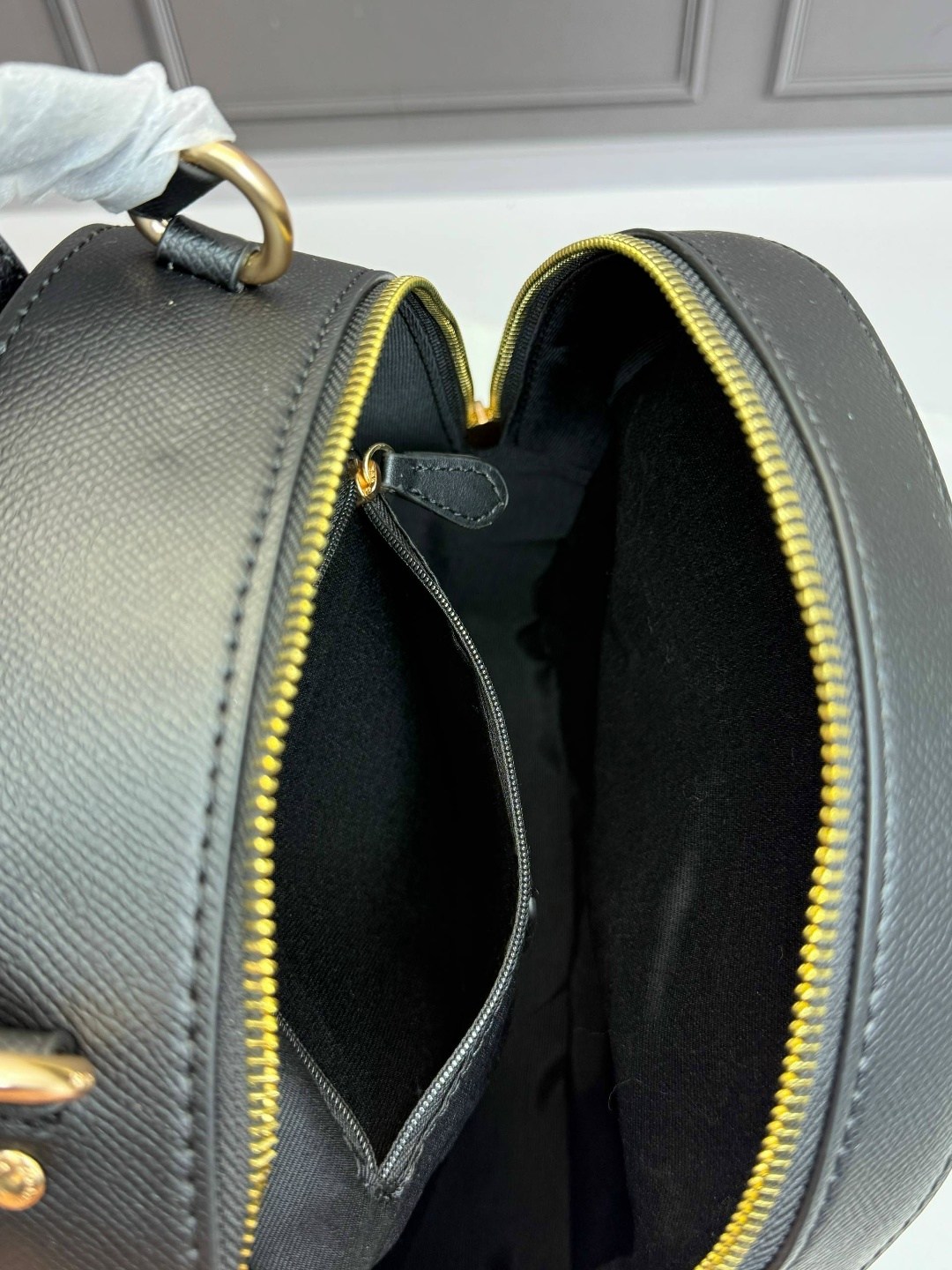 рюкзак женские,рюкзак женский coach,брендовые рюкзаки,рюкзак coach,рюкзак