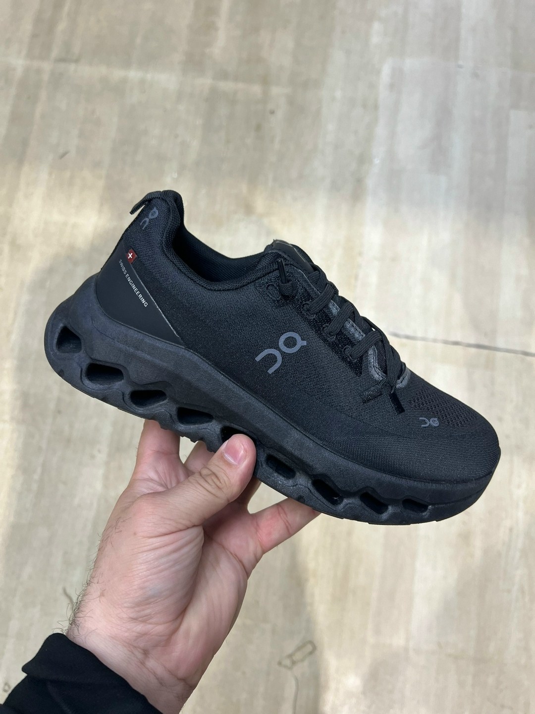 кроссовки женские мужские,кроссовки on running,кроссовки,кроссовки on,повседневные кроссовки