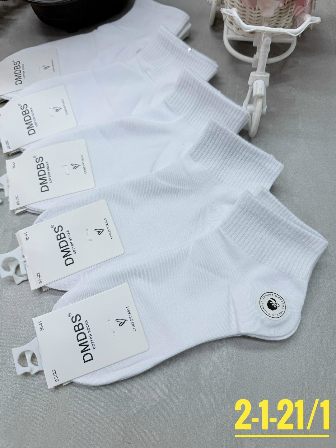 носки женские 10 пар,носки женские,носки turkan женские 10 пар,носки короткие женские,носки женские короткие 10 пар