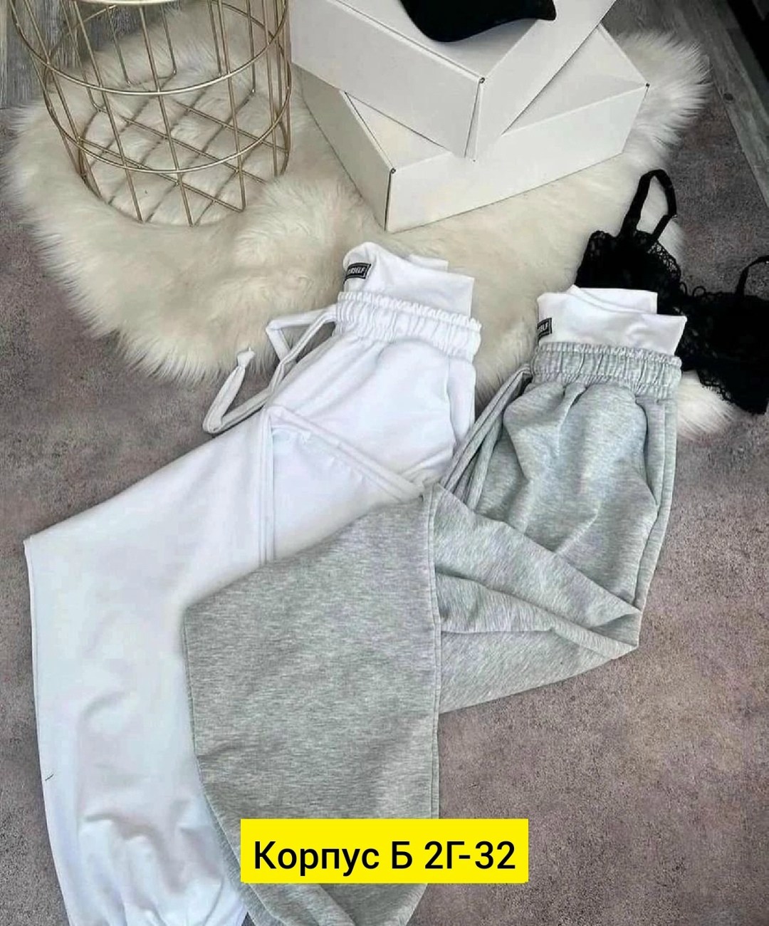 штаны на флисе,женские спортивные брюки,спортивные штаны женские серые,брюки спортивные,штаны с начесом