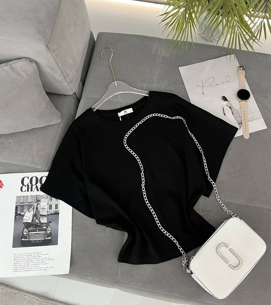 футболки женская,футболки женская оверсайз,белая футболка оверсайз,женская футболка белая,футболки белые