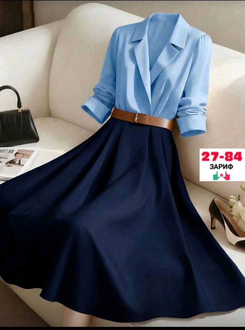 платье женской,платья,модное платье,платье фасон,женские длинные платья