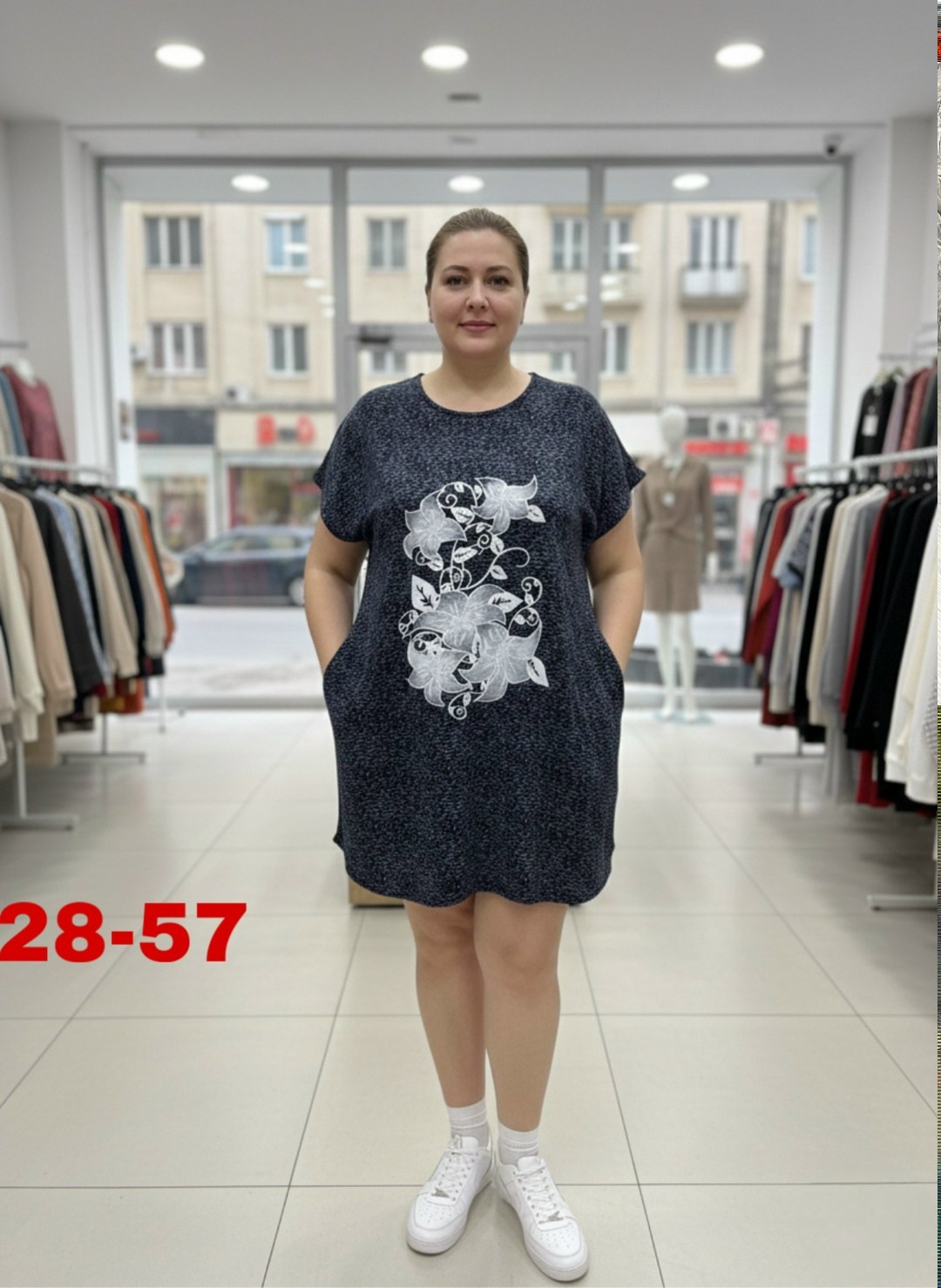 туника домашняя женская,туника женская,туника большие размеров,платье туника домашняя большие размеры,туника женская платье женское