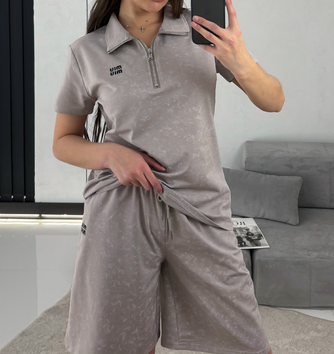 костюм женский,летние костюмы,трикотажные костюмы,костюм спортивные летние,пижама женская