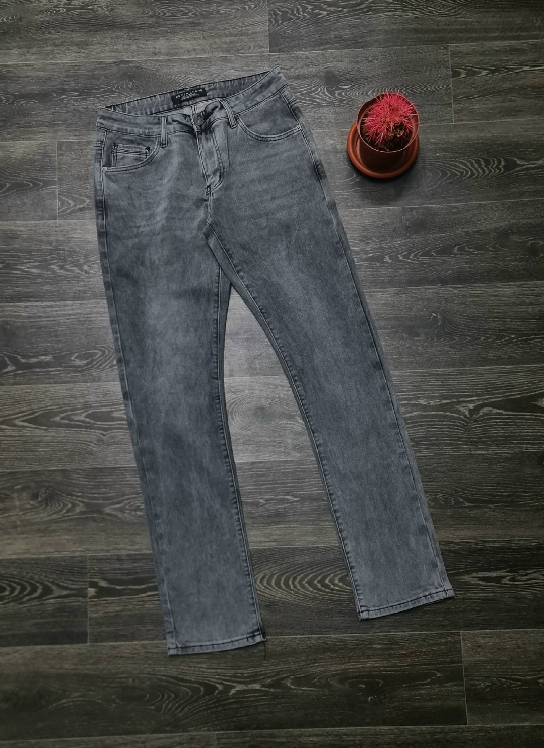 джинсы мужские,джинсы для мужчин,джинсы мужские черные,джинсы черные,джинсы