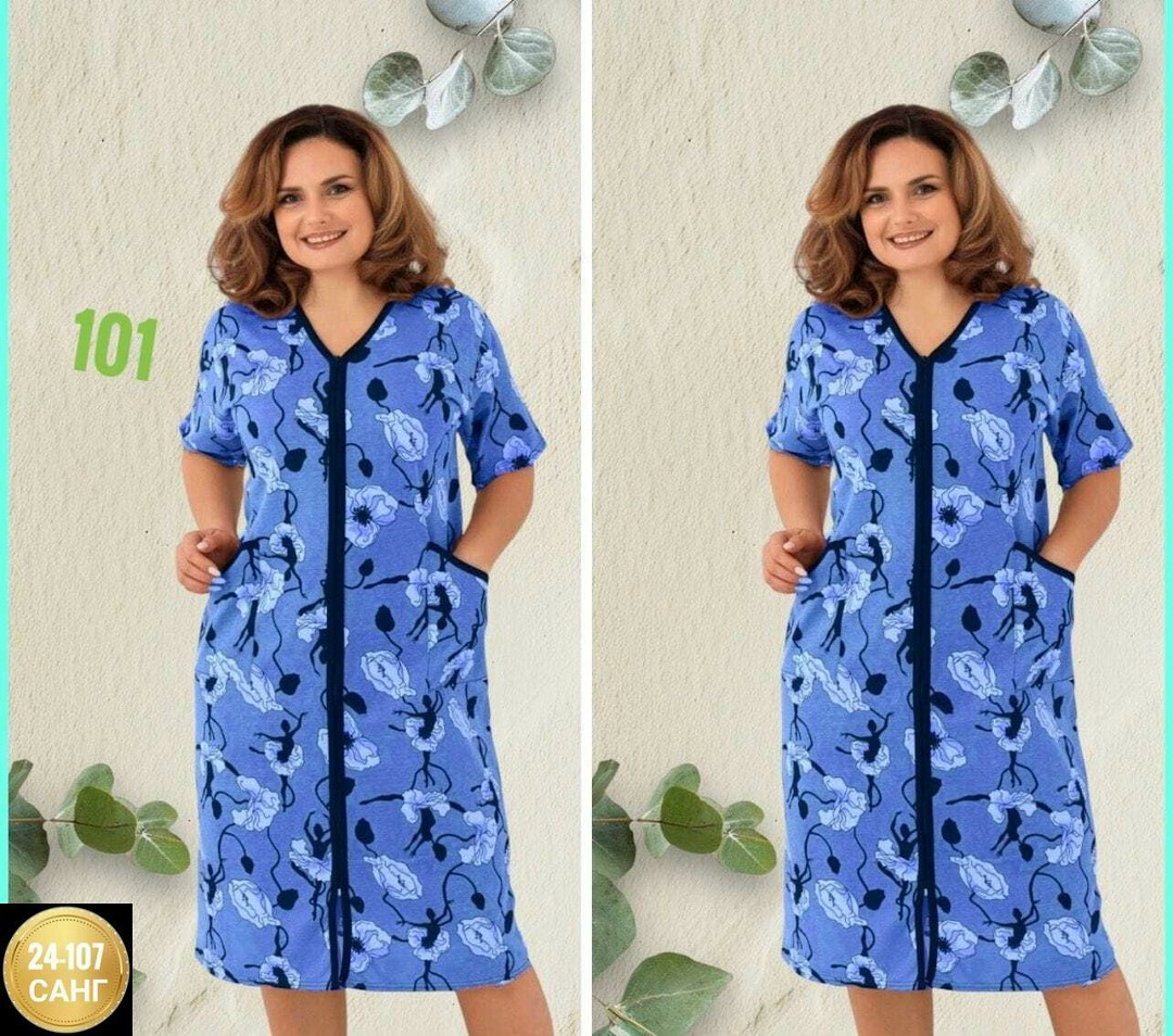 трикотажный халат,халат женский,халат домашний женские,халат женский домашний халаты,женские халаты для дома