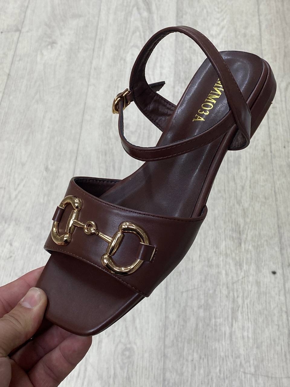 ,женские босоножки,босоножки модные,босоножки gucci,босоножки гуччи на платформе