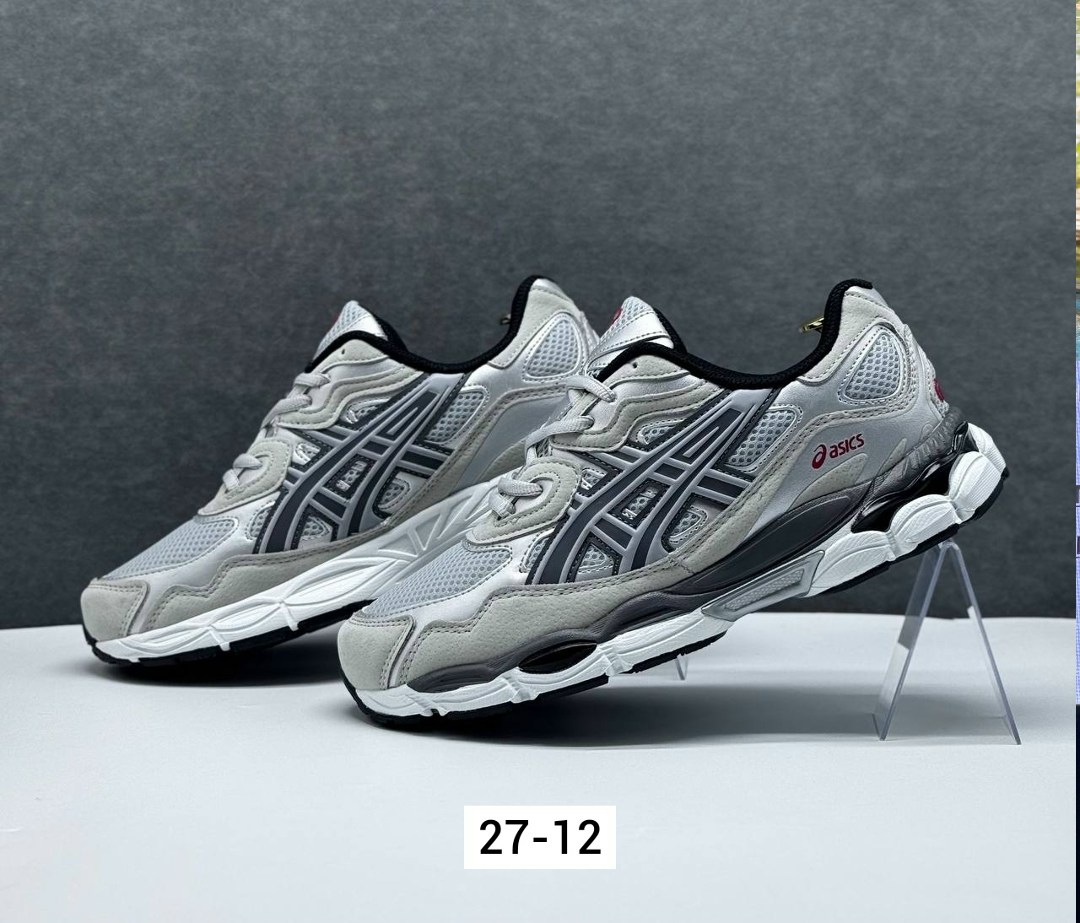 кроссовки asics gel-nyc,кроссовки asics,кроссовки asics gel kahana 8,кроссовки asics gel,кроссовки asics мужские