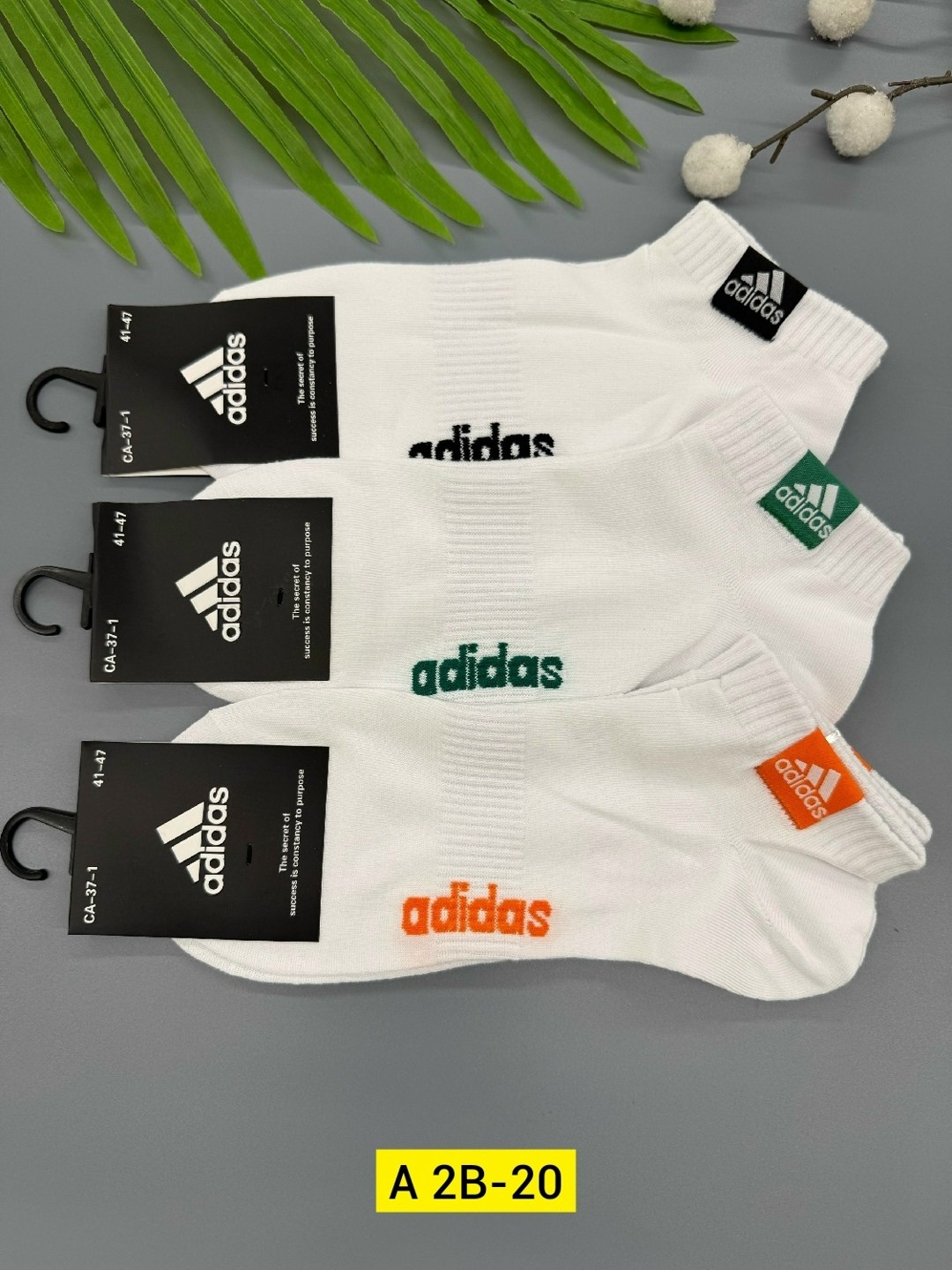 носки адидас,носки короткие спортивные набор,комплект носки мужские,мужские короткие носки набор,мужской носки