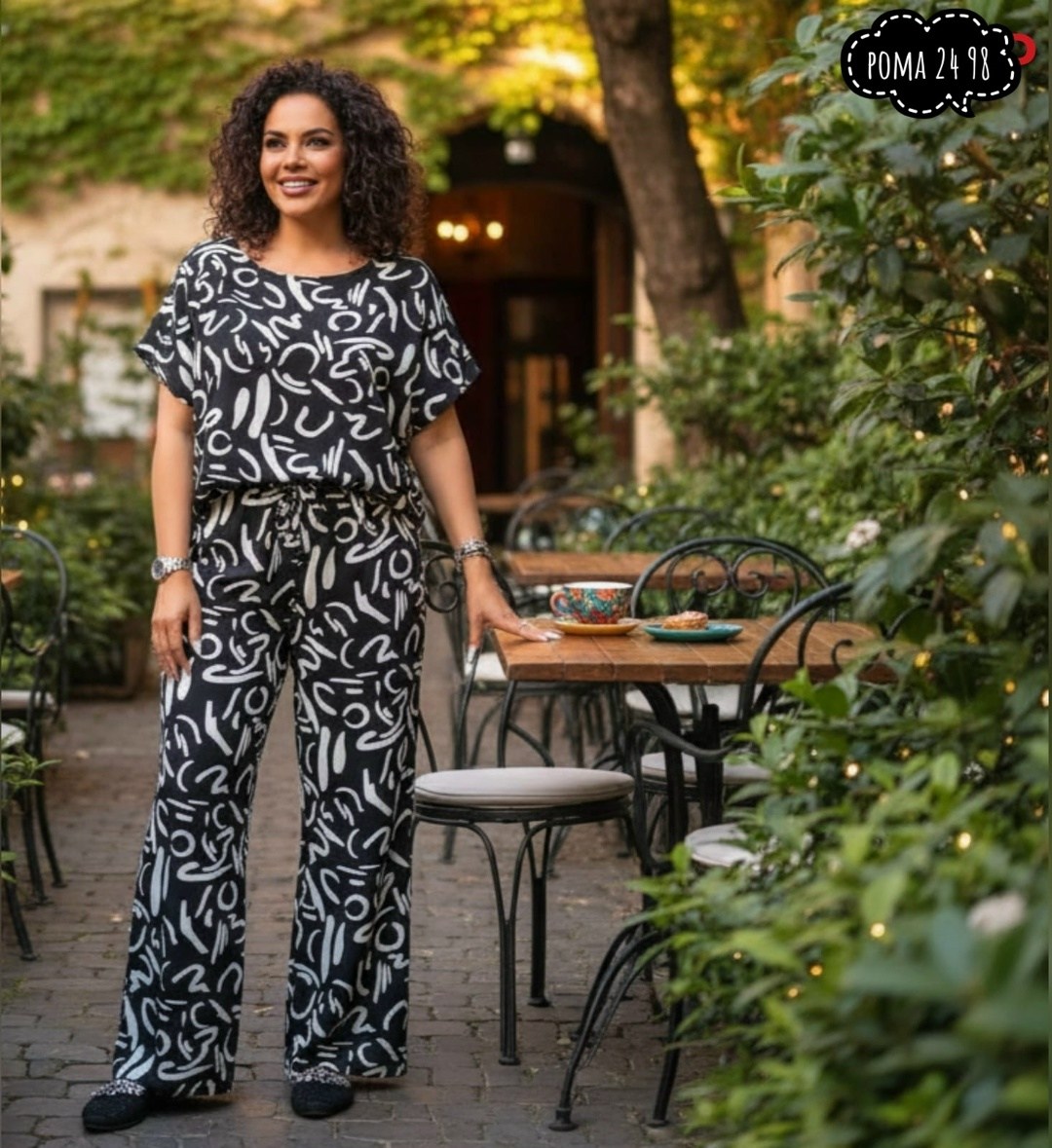 костюм женский,костюм с брюками,костюм женский брючный летний,брючные костюмы женские,брючный костюм летний