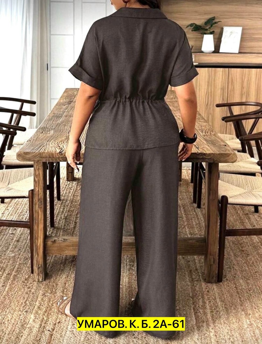 брючный костюм,брючные женские костюмы,костюм повседневный,женские костюмы,летние костюмы