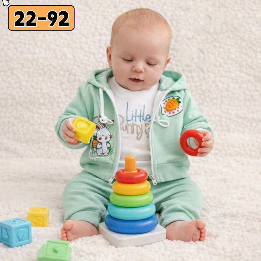 костюм спортивный для девочек,детский костюм,детские костюмы,костюм спортивный для девочек костюм,костюм для девочек