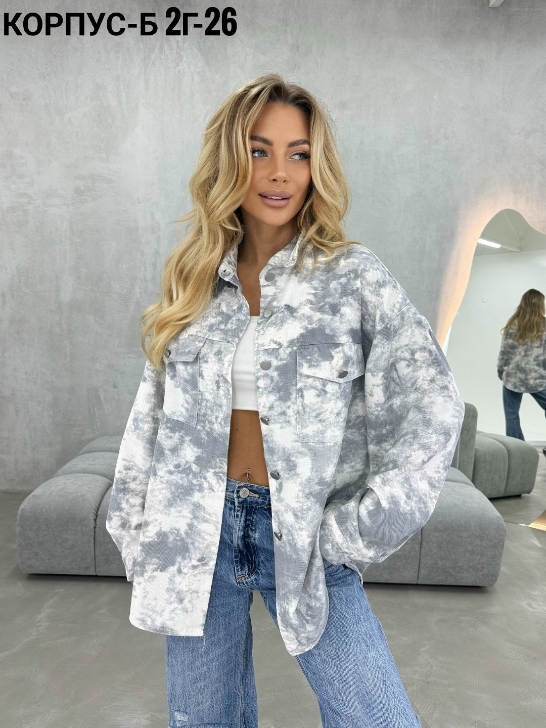 рубашка джинс,,куртка джинсовая,женская кофта,верхняя одежда