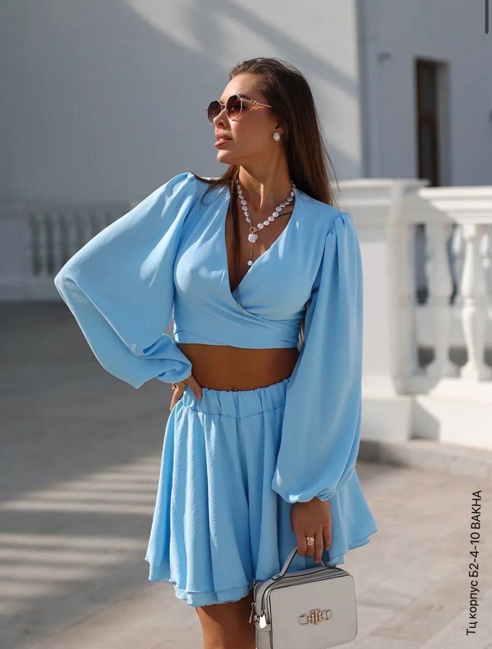 летние костюмы,пляжное платье,пляжный наряд,летние наряды,пляжный стиль