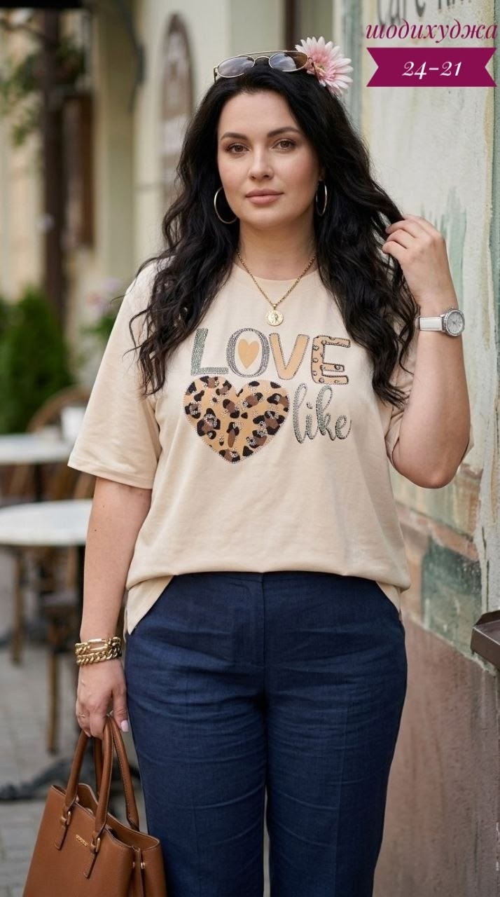 блузки из трикотажа,женская футболка,,блузка женская,блузка туника