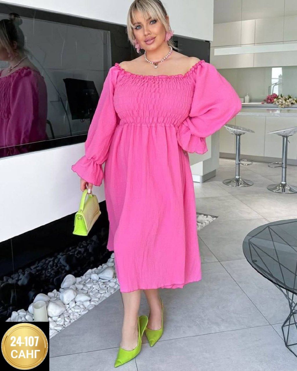 платья женские больших размеров,женские вечерние платья больших размеров,платья большие размеры,платье миди,платье