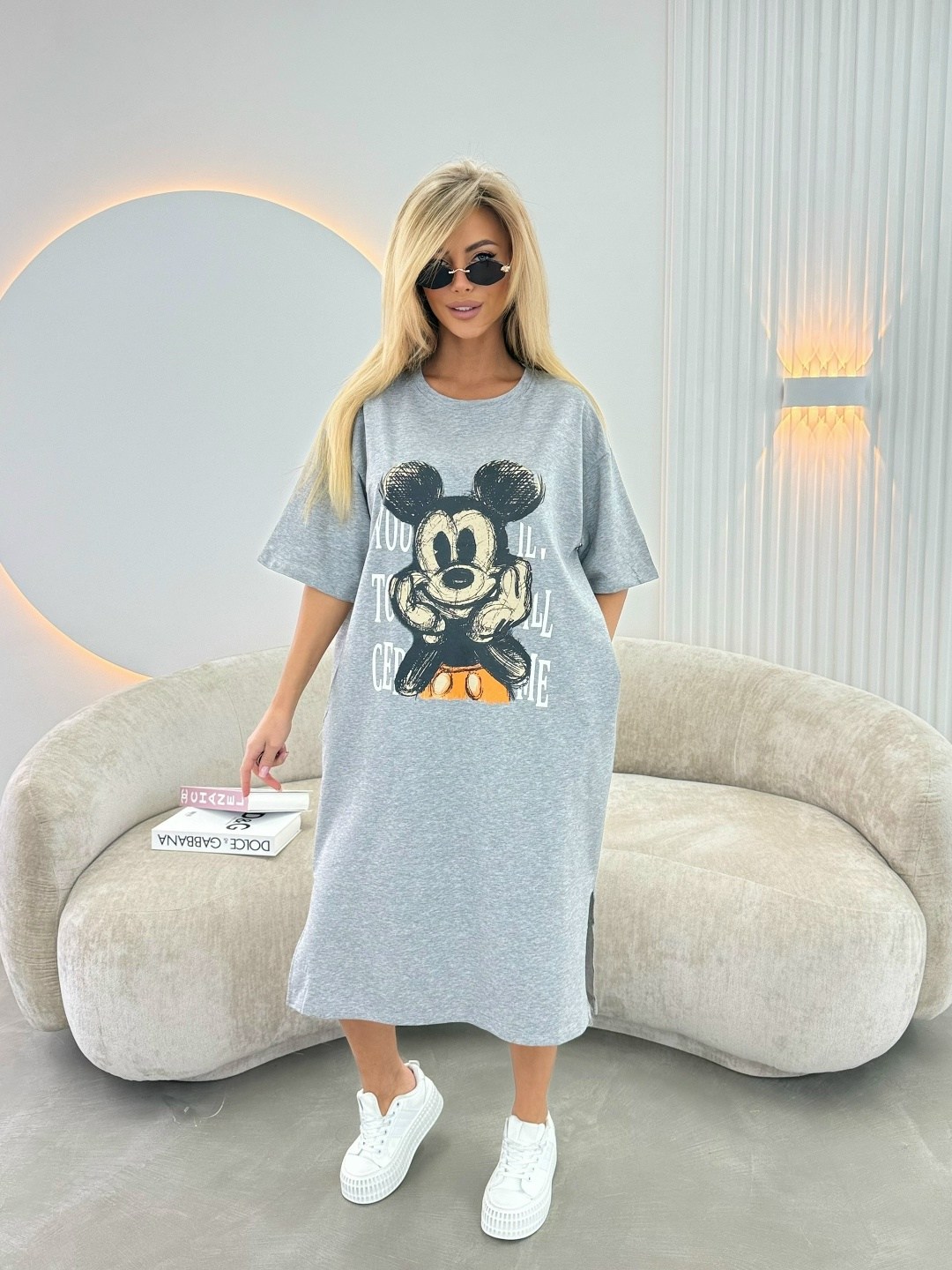 повседневные платья,модное платье,платье,платье сарафан,платье футболка оверсайз